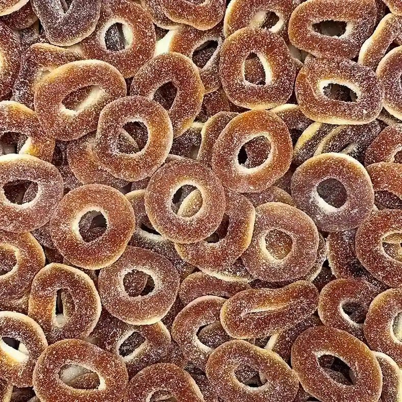 Anneau Cola (100g)